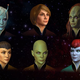 Image for article titled New Images Give Us A Better Look At The Star Trek MMO World